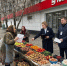 Михайловка под протоколом: 800 дел за год для пополнения бюджета - Михайловка24