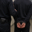 Полицейские Кировского округа установили подозреваемого в краже денежных средств. - Кировский муниципальный округ