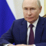 Выяснилось, когда Путин сможет встретиться с Зеленским не в Москве - Spbdnevnik.ru