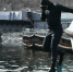 Водолазы Северного флота соревновались в профмастерстве - Мурманский вестник