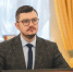 За минувшую неделю ЦУР зафиксировал 564 сообщения граждан - Мурманский вестник