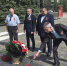День Луганской Народной Республики. - Город Ровеньки