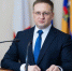 Временно исполняющим полномочия главы Череповецкого округа назначен Николай Сальников - Региональное Агентство Новостей