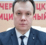 Временно исполняющим полномочия главы Великоустюгского округа назначен Владимир Носков - Региональное Агентство Новостей