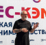 Под Алексином пройдет форум «Территория бизнеса» - ТК Первый Тульский