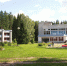 В 2025 году в псковских санаторно-курортных организациях отдохнули свыше 26 тысяч человек  - Pln-Pskov.Ru