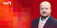 «Собственной персоной»: Борис Елкин о старте сезона благоустройства в Пскове - Pln-Pskov.Ru