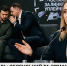 «Злобный и параноидальный нарцисс»: что не сказала экс-рупор Зеленского Мендель - Газета Брянские новости