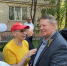 photo_2026-05-12_13-24-37 - Novosti-Saratova.Ru