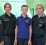 Ученики школы № 2120 получили награды на конкурсе экскурсоводов - Московская правда