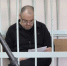 Красноярский суд назначил Сергею и Антону Натаровым по 14 лет лишения свободы. Фото: пресс-служба судов края - Седьмой канал
