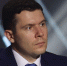 Алиханов назвал «Металлообработку» главной отраслевой площадкой страны - ПензаСМИ