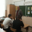 photo_2026-05-12_12-42-30 - Газета Прикубанские огни