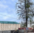 ДТП со школьным автобусом в Березниках - VikiPerm.Com