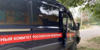 Ссора с пьяным мужчиной на улице закончилась для астраханца смертью - Bloknot-Astrakhan.Ru