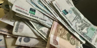 Астраханца обвинили в присвоении выплат социального контракта - Bloknot-Astrakhan.Ru