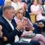 Конференция по инженерному образованию открылась в Томске - NIATomsk.Ru