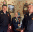 veteran.jpeg - Отдел МВД России по городу Геленджик