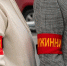 Фото: Сергей Зубков/«Ямал-Медиа» - Ямал-Медиа