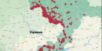 Белгородская область стала антилидером по числу пострадавших от атак ВСУ во время «режима тишины» - Мир Белогорья