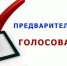 hZ0vaZYrnErD0rdCW11sb19_x3UkKVoMuMJ5emHVLEAFcbVfKr1EYoF6YdRegl8UEZpBEJuVxxUtjVVwpeNe2Yes (1).jpg - Безенчукский район