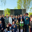 Rjd77v2lCSVh8oNK20qYIohiaDekITfy3vsFPGQtpPCroAbRQnuyjracmTUBCay5H6mc1GszWYkEFYMXhyoD88DY (1).jpg - Безенчукский район