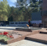 IMG_20260512_073329 - УрЮИ МВД России