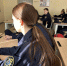 В Калужской области сотрудники Следственного комитета провели с учащимися уроки мужества, посвященные празднованию 81-й годовщины Победы в Великой Отечественной войне - Следственный комитет