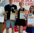 Сквош: у новосибирца – медаль на этапе Кубка России! - Министерство физкультуры и спорта