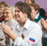 Увеличить - Законодательная Дума