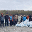 Более 32 тысяч жителей КЧР вышли на субботник в поддержку акции «Вода России» - Министерство природных ресурсов и экологии