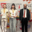 Саратовская шахматистка выиграла бронзу чемпионата Европы - Четвертая Власть