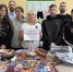 Фото: Губернаторский центр «Вместе мы сильнее» - Пресс-центр Правительства