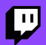 Аналитик: число российских аккаунтов на Twitch превысило население страны - Кубанские Новости