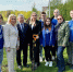 Сенатор Евгения Ламонова поблагодарила волонтеров из Костромы за помощь курскому приграничью - Единая Россия