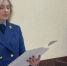 Прокуратура навела порядок на хлебозаводе в Севском районе - БрянскToday.Ru