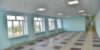 В Саратовской области школьникам готовили еду из просрочки: оштрафован директор - Газета Репортер