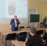 НИУ Президентской академии - Нижегородская правда