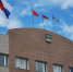 Специалисты Управления образованием приедут в Новопетровское - Истра.РФ