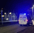 В Кирово-Чепецке 26-летняя девушка в разгар праздника пошла на убийство приятеля - Prochepetsk.ru