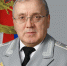 Коррупция в Минобороны: от Руслана Цаликова требуют вернуть 5,5 млрд рублей - КТВ-ЛУЧ
