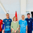 О спорте - KrasnoeNews.Ru