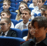 img - Администрация Крымского района