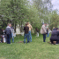 4d55e5ab-ec92-498b-b26b-858adb6f4b50.jpg - Тверской ЦСМ