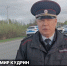 В Кургане в результате столкновения трёх автомобилей погиб пассажир - Новый мир