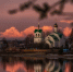 В Омутнинске звонаря в местном храме заменили роботом - Kirov.Online