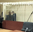 Вынесен приговор дальневосточникам которые до смерти замучили собственную дочь видео - Amur.Life