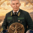 Лесничий из Бичуры претендует на премию «Гордость Бурятии» - Infpol.Ru