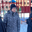 JPG Файл - ОМВД Таймырского района 