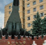В Воронеже реорганизуют Военно-воздушную академию имени Жуковского и Гагарина - РИА Воронеж
